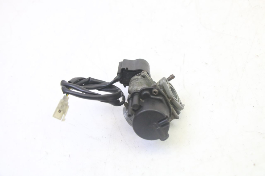photo de CARBURETOR PEUGEOT ELYSTAR 50 (2002 - 2014) - Product overview