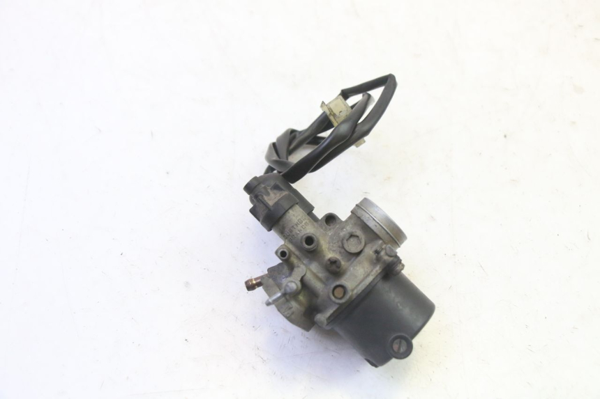 photo de CARBURETOR PEUGEOT ELYSTAR 50 (2002 - 2014) - Component detail