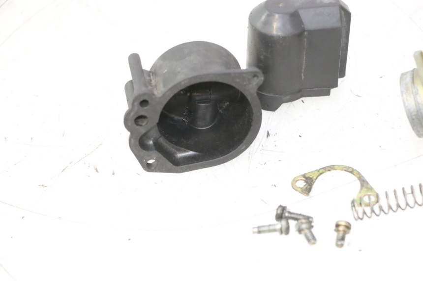 photo de CARBURETOR PEUGEOT ELYSTAR 50 (2002 - 2014) - High-resolution close-up