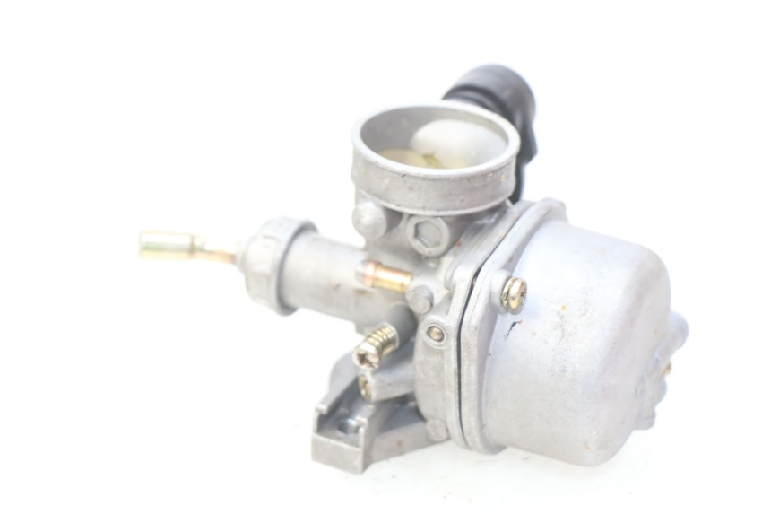 photo de CARBURETOR CHINESE QUAD ENFANT ATV PUMA 50 - Product overview