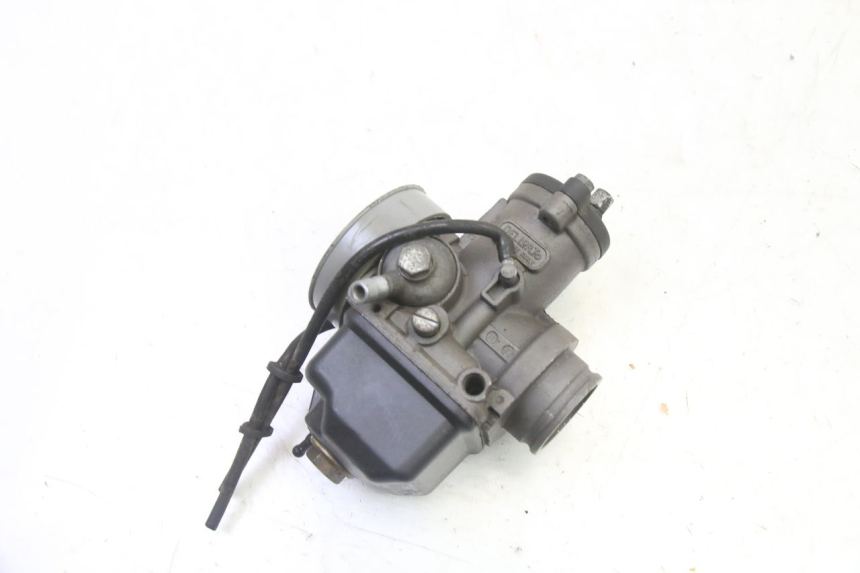 photo de CARBURETOR APRILIA ETX 125 (1998 - 2002) - Component detail