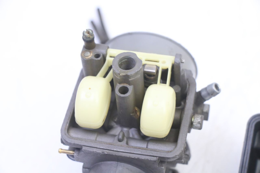 photo de CARBURETOR APRILIA ETX 125 (1998 - 2002) - Additional view of the item