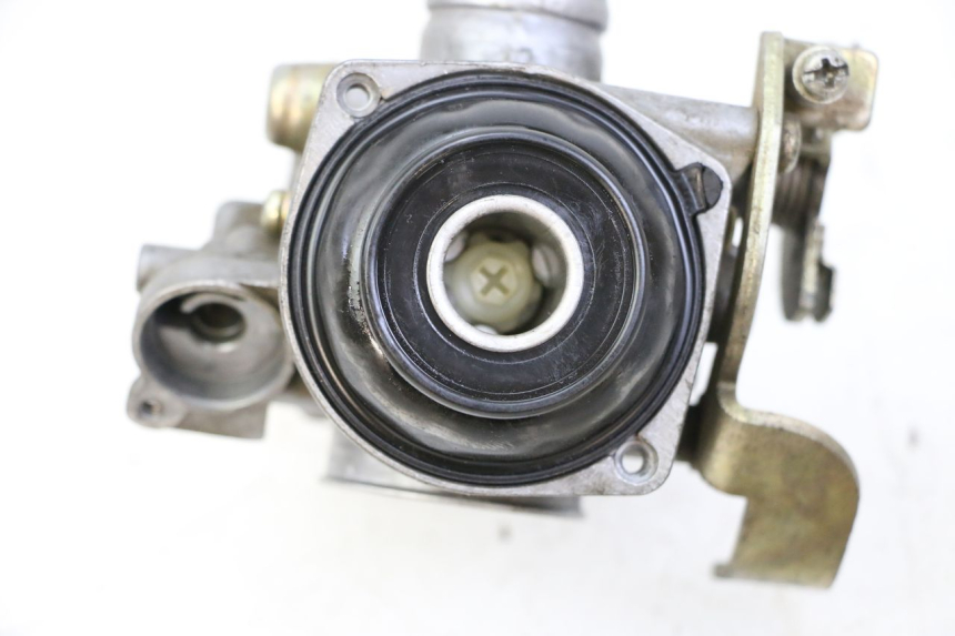 photo de CARBURETOR JM MOTORS EVOLIS 4T 50 (2018 - 2022) - Additional view of the item