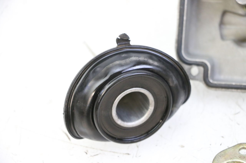 photo de CARBURETOR JM MOTORS EVOLIS 4T 50 (2018 - 2022) - Used quality zoom