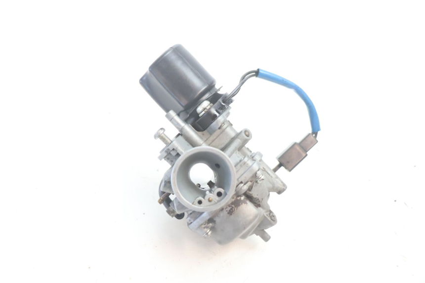 photo de CARBURETOR MBK EVOLIS 80 (1993 - 1999) - Main view