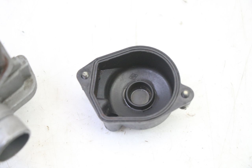 photo de CARBURETOR KEEWAY F-ACT FACT 50 (2006 - 2011) - Additional view of the item