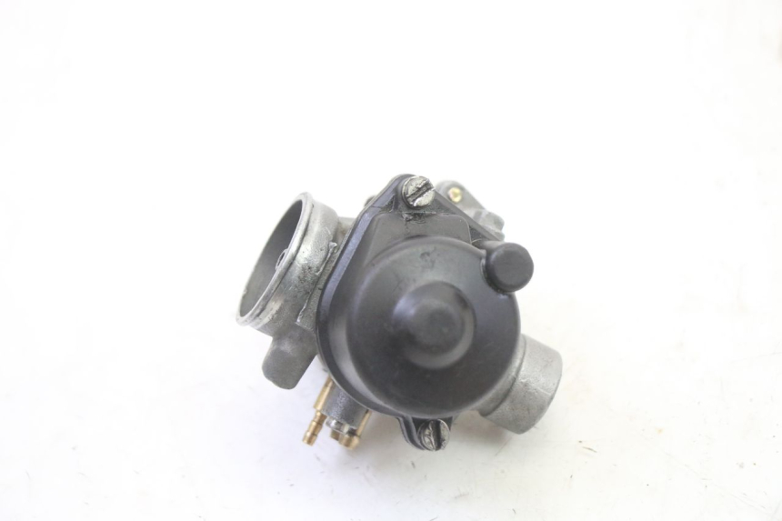 photo de CARBURETOR KEEWAY F-ACT FACT 50 (2006 - 2011) - Fixing points details