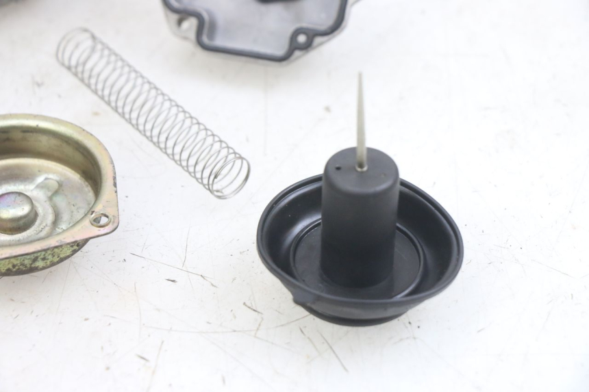 photo de CARBURETOR TNT MOTOR FASTINO 4T 50 (2013 - 2019) - Technical close-up