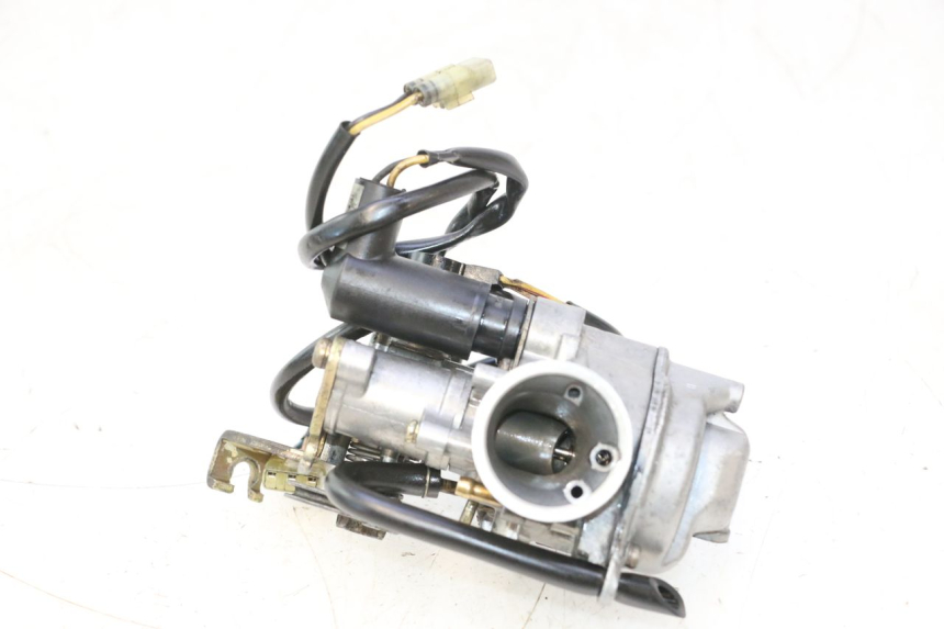 photo de CARBURETOR HONDA FES PANTHEON 2T 125 (1998 - 2002) - Main view