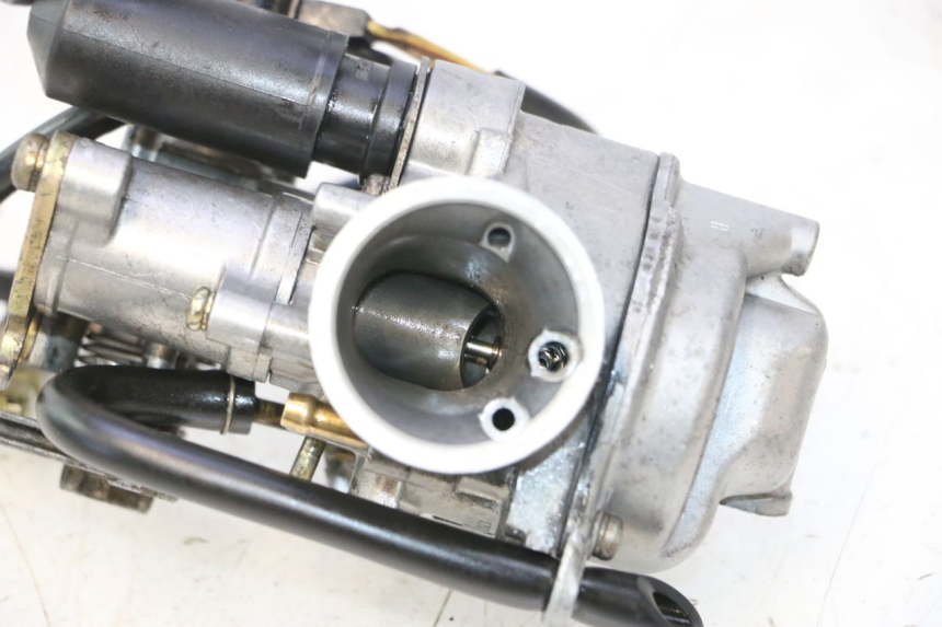 photo de CARBURETOR HONDA FES PANTHEON 2T 125 (1998 - 2002) - Component zoom