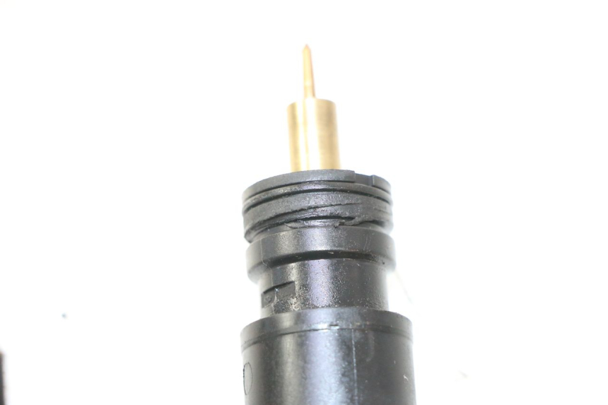 photo de CARBURETOR HONDA FES PANTHEON 2T 125 (1998 - 2002) - Supplementary product photo