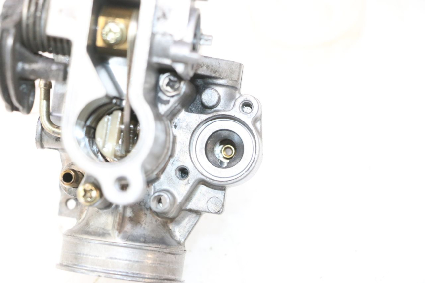 photo de CARBURETOR HONDA FES PANTHEON 2T 125 (1998 - 2002) - Used quality zoom