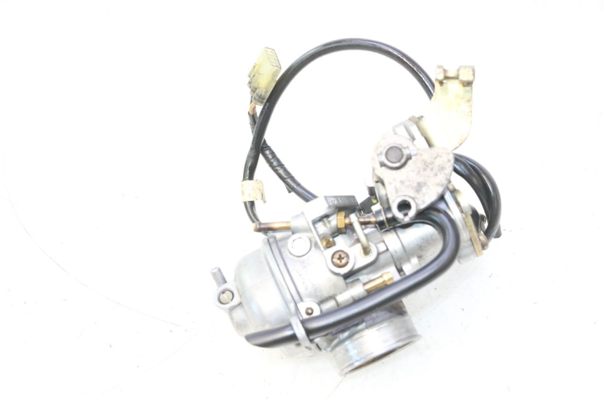 photo de CARBURETOR HONDA FES PANTHEON 2T 125 (1998 - 2002) - Checked used part