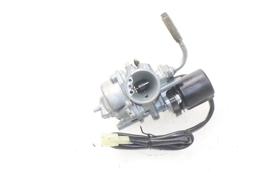 photo de CARBURETOR LINTEX FEVER 2T 50 (2009 - 2022) - Main view
