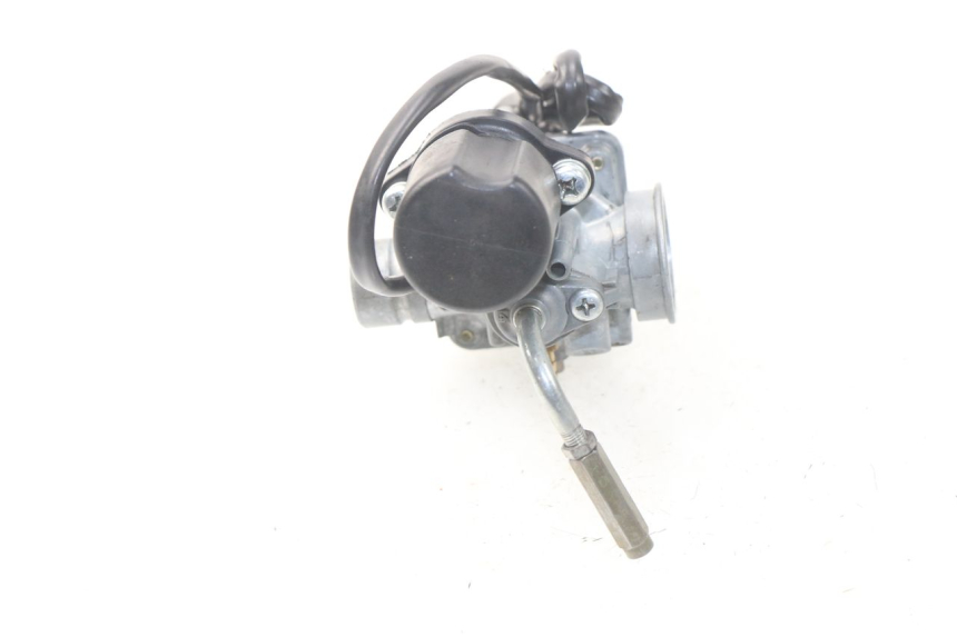 photo de CARBURETOR LINTEX FEVER 2T 50 (2009 - 2022) - Component detail