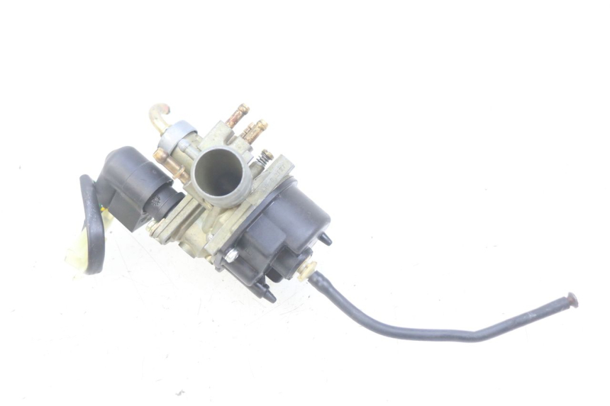 photo de CARBURETOR LINTEX FEVER 2T 50 (2009 - 2022) - Main view