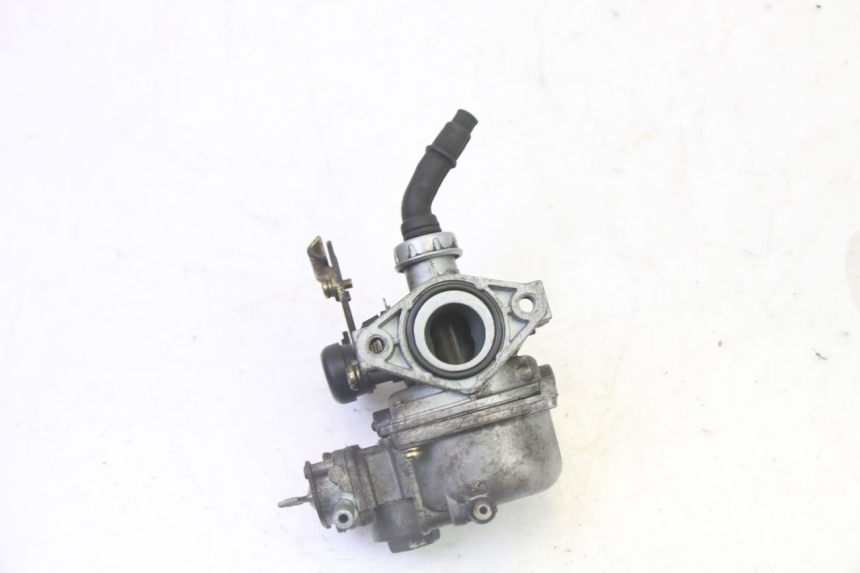 photo de CARBURETOR STAHO FH 50 (2018 - 2019) - Main view