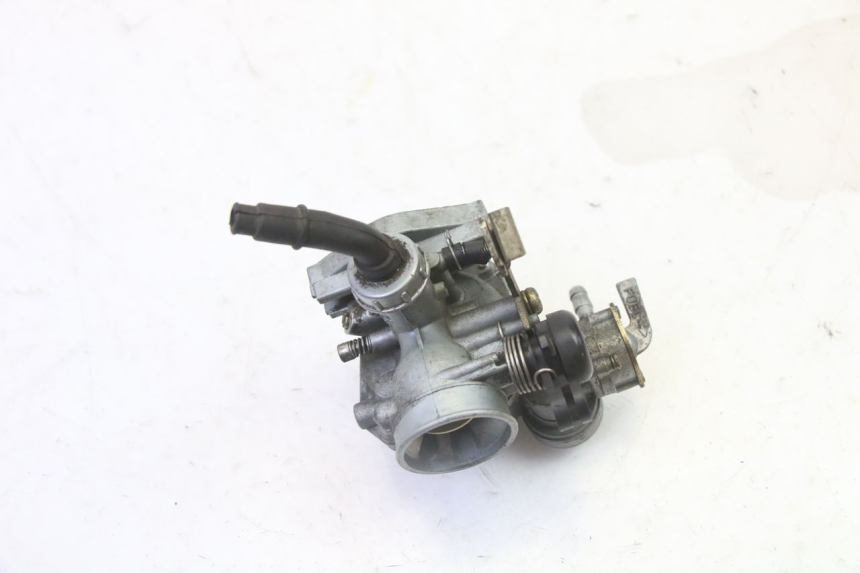 photo de CARBURETOR STAHO FH 50 (2018 - 2019) - Product overview