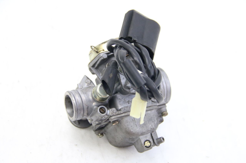photo de CARBURETOR SYM FIDDLE 2 125 (2010 - 2013) - Main view
