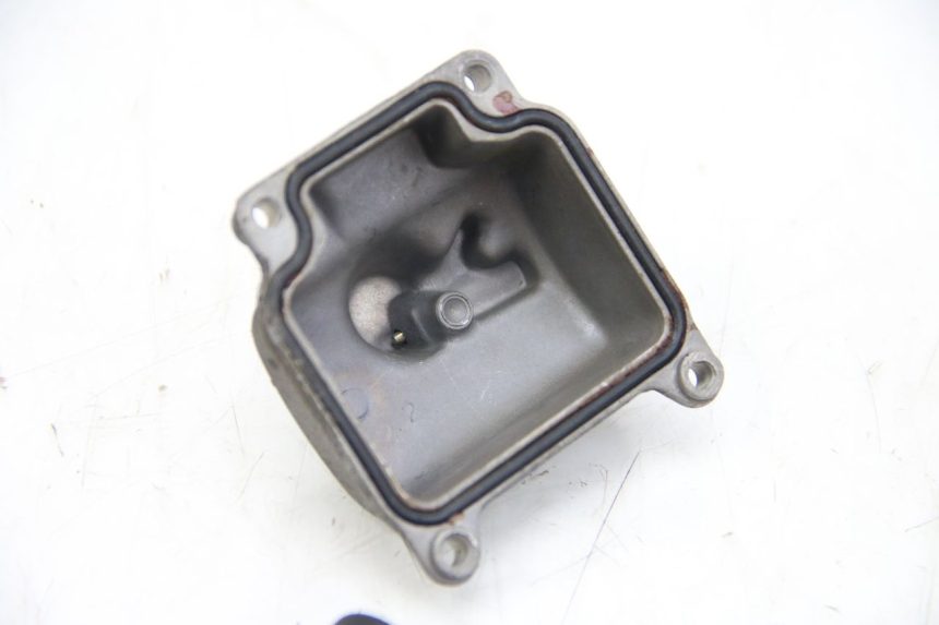 photo de CARBURETOR SYM FIDDLE 2 125 (2010 - 2013) - Markings and original references