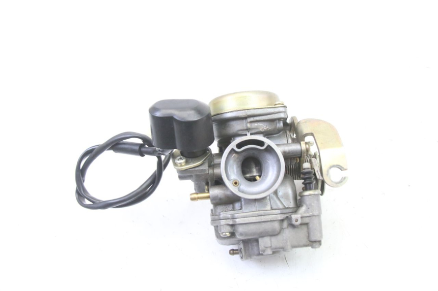 photo de CARBURETOR SYM FIDDLE 2 50 (2008 - 2013) - Main view