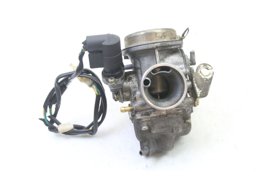 photo de CARBURETOR SYM FIDDLE 2 S 125 (2012 - 2014) - Main view