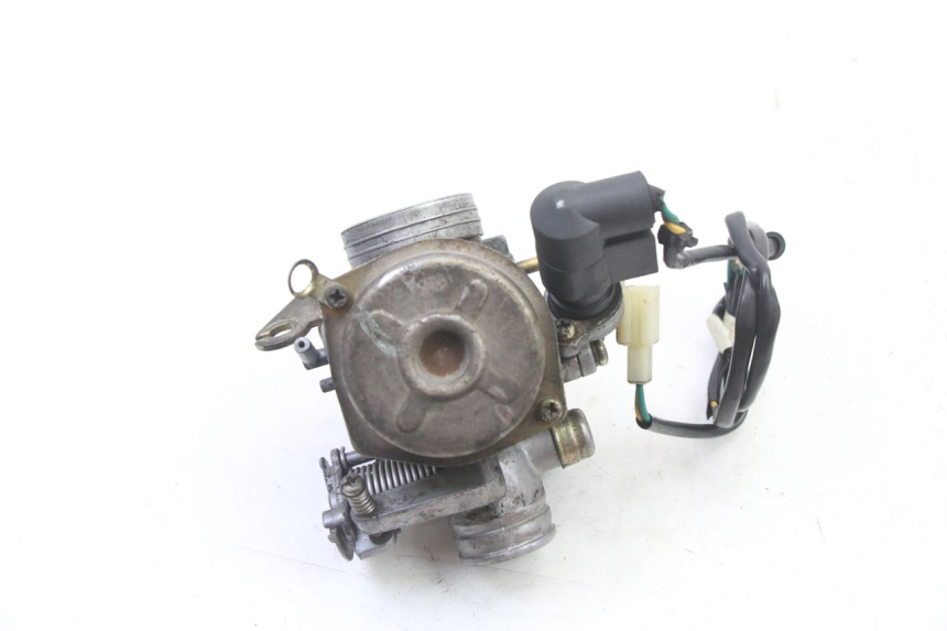 photo de CARBURETOR SYM FIDDLE 2 S 125 (2012 - 2014) - Product overview