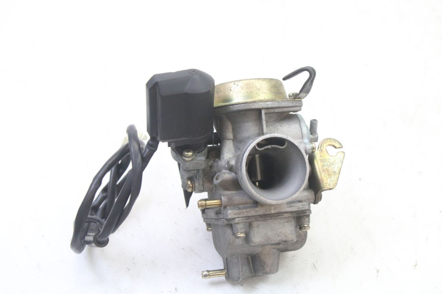 photo de CARBURETOR SYM FIDDLE 125 (2008 - 2010) - Main view