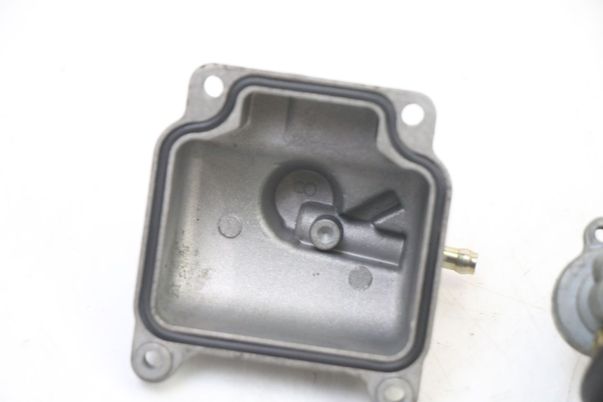 photo de CARBURETOR SYM FIDDLE 125 (2008 - 2010) - Checked used part
