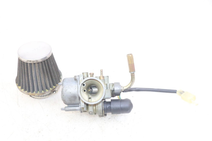 photo de CARBURETOR MBK FLIPPER 50 (2004 - 2012) - Main view