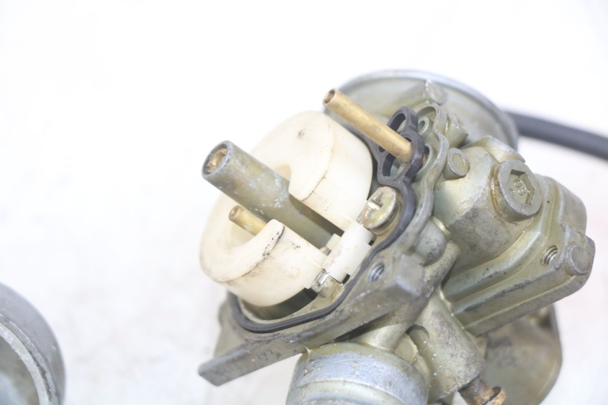 photo de CARBURETOR MBK FLIPPER 50 (2004 - 2012) - Additional view of the item