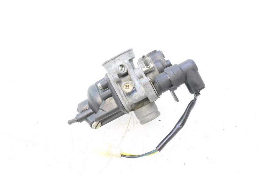photo de CARBURETOR PIAGGIO FLY 2T 50 (2004 - 2017) - Component detail