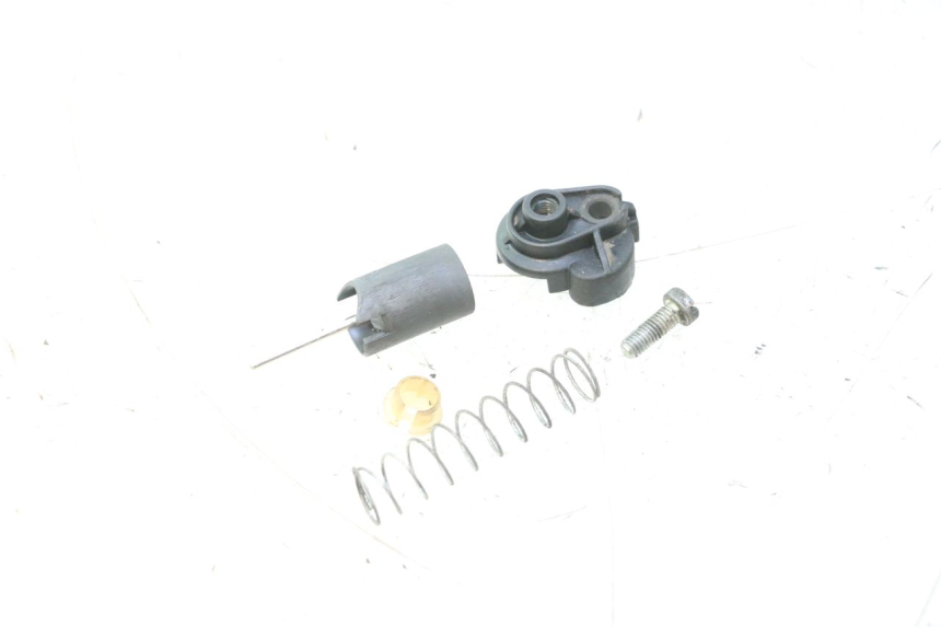photo de CARBURETOR PIAGGIO FLY 2T 50 (2004 - 2017) - Additional view of the item