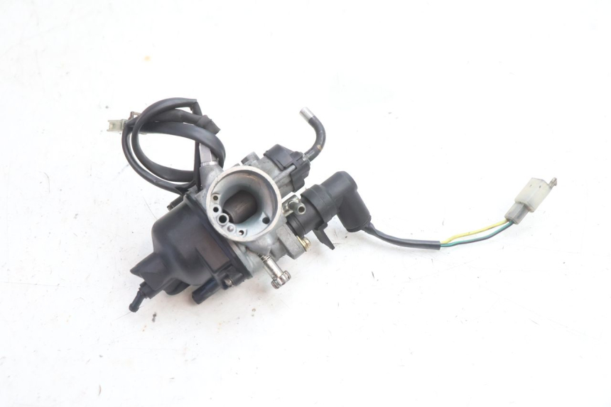 photo de CARBURETOR PIAGGIO FLY 2T 50 (2004 - 2017) - Main view