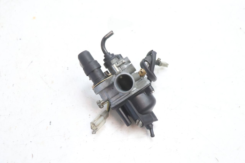 photo de CARBURETOR PIAGGIO FLY 2T 50 (2004 - 2017) - Alternative perspective
