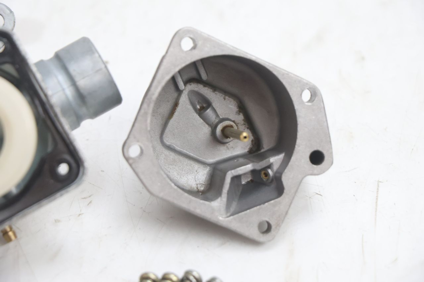 photo de CARBURETOR KEEWAY FOCUS 50 (2006 - 2009) - Checked used part