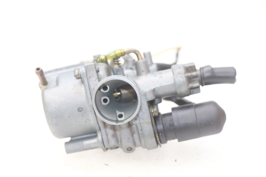 photo de CARBURETOR PEUGEOT FOX 50 (1995 - 2003) - Main view