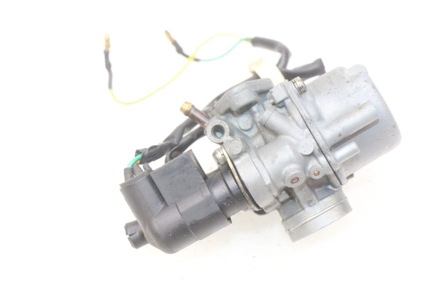 photo de CARBURETOR PEUGEOT FOX 50 (1995 - 2003) - Product overview