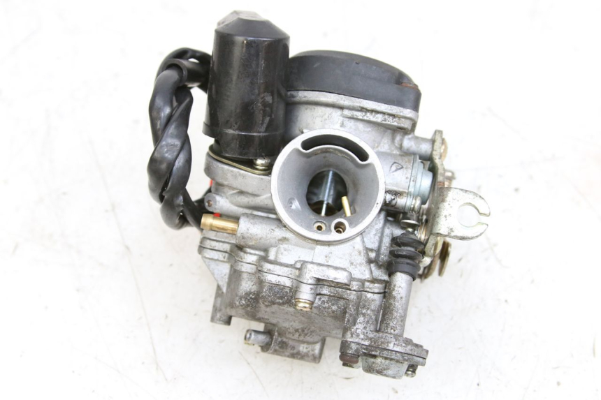 photo de CARBURETOR BAOTIAN FRESH 50 (2004 - 2012) - Main view