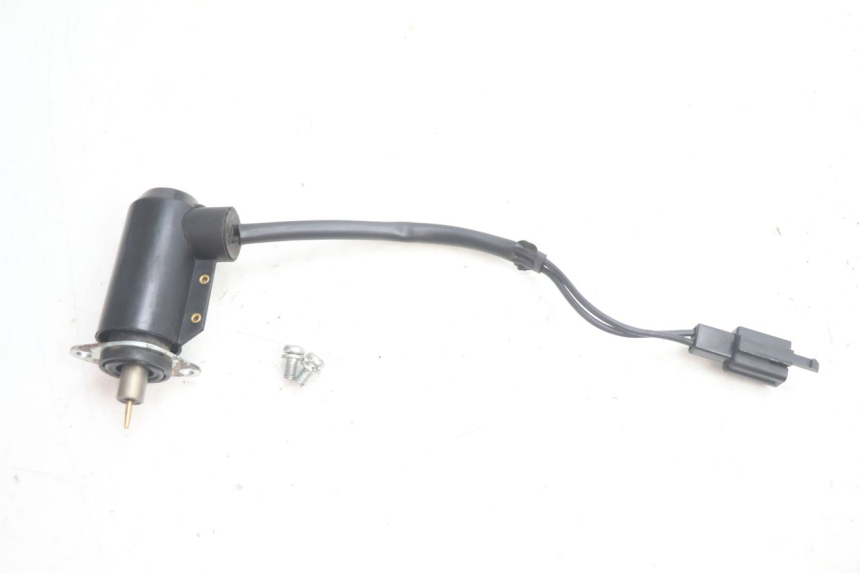 photo de CARBURETOR VASTRO GP 2T 50 (2013 - 2017) - Component zoom