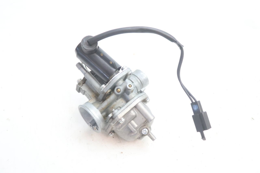 photo de CARBURETOR VASTRO GP 2T 50 (2013 - 2017) - Technical close-up
