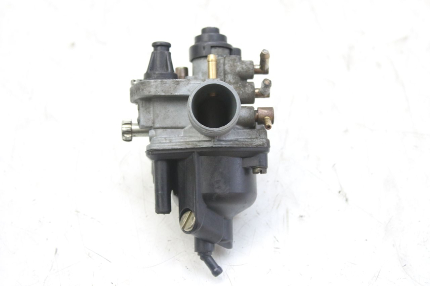 photo de CARBURETOR DERBI GPR 50 (2004 - 2009) - Product overview