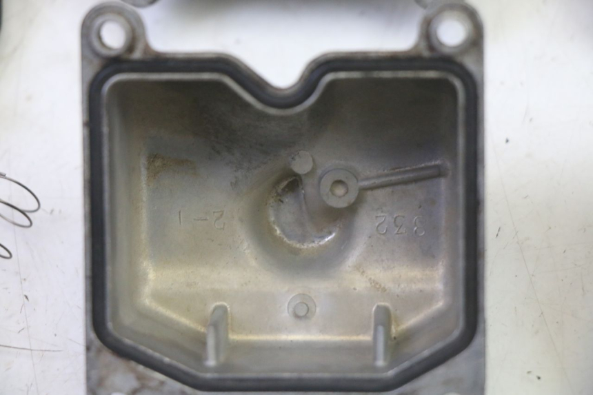 photo de CARBURETOR KAWASAKI GPX R WARBIRD 600 (1988 - 1993) - Used quality zoom