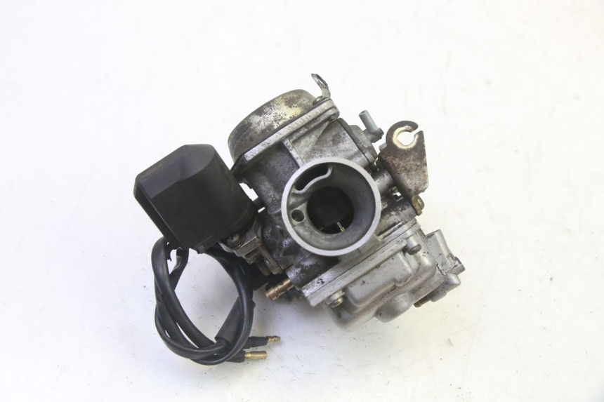 photo de CARBURETOR KYMCO GRAND DINK 125 (2008 - 2014) - Main view