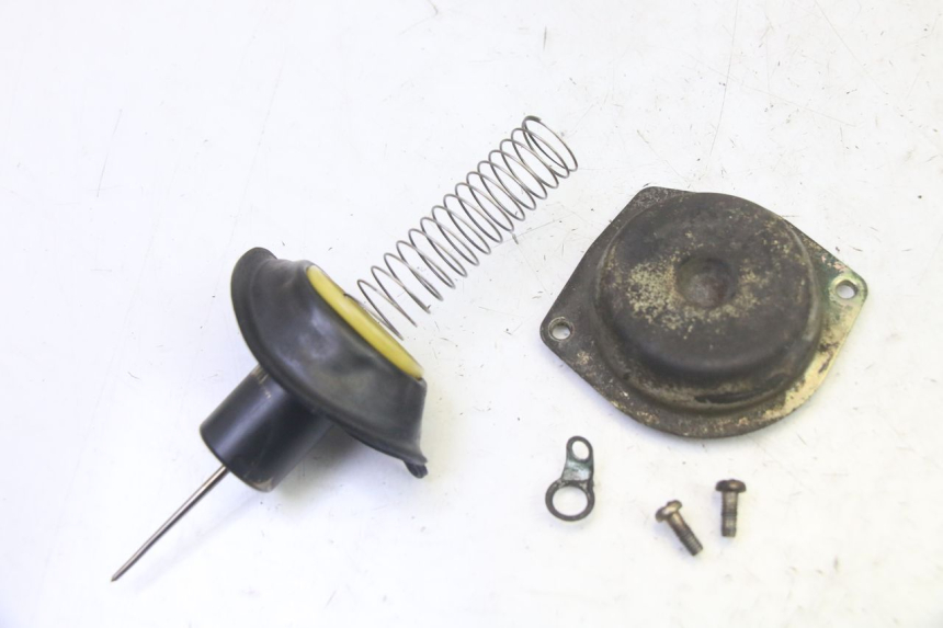 photo de CARBURETOR KYMCO GRAND DINK 125 (2008 - 2014) - Additional view of the item