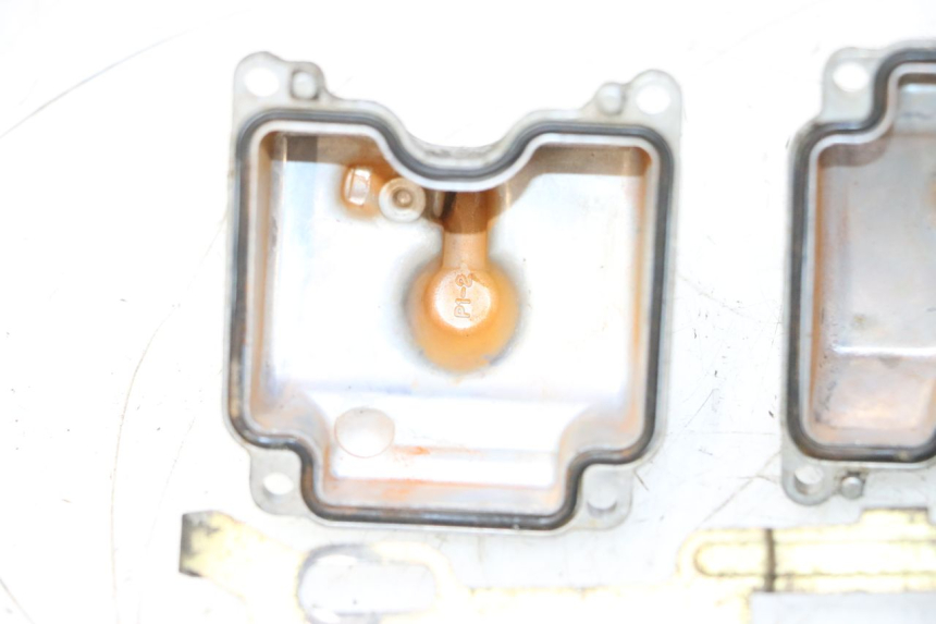 photo de CARBURETOR SUZUKI GS GSE 500 (2001 - 2003) - Component detail