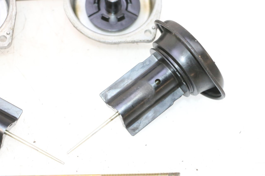 photo de CARBURETOR SUZUKI GS GSE 500 (2001 - 2003) - Product overview