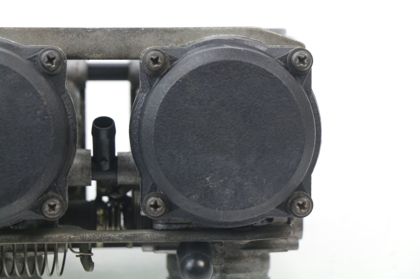 photo de CARBURETOR SUZUKI GSF N BANDIT 600 (1996 - 1999) - High-resolution close-up