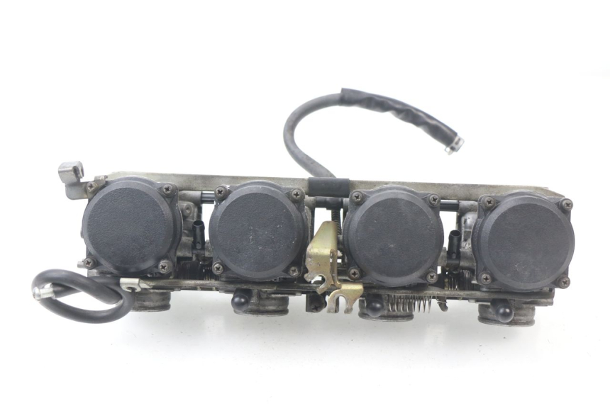 photo de CARBURETOR SUZUKI GSF N BANDIT 600 (1996 - 1999) - Supplementary product photo