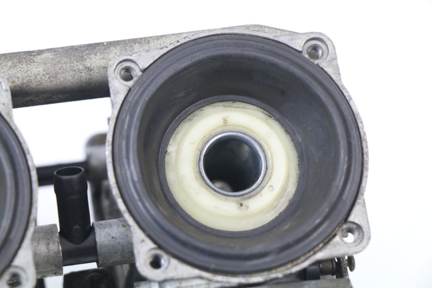 photo de CARBURETOR SUZUKI GSF N BANDIT 600 (1996 - 1999) - Used quality zoom